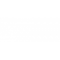 一對一神諭卡課程